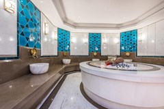 Elite World Marmaris Hotel - photo 15