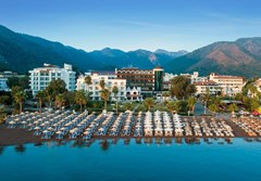 Elite World Marmaris Hotel - photo 28