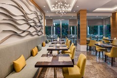 Elite World Marmaris Hotel - photo 41