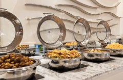Elite World Marmaris Hotel - photo 45