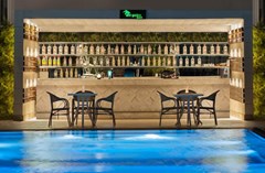 Elite World Marmaris Hotel - photo 10