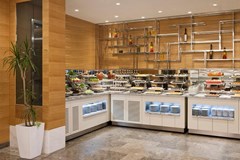 Elite World Marmaris Hotel - photo 47