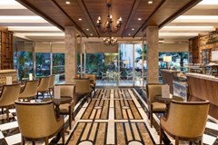 Elite World Marmaris Hotel - photo 37