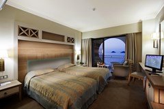 Quadas Hotel - photo 2