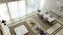 Vogue Hotel Supreme Bodrum Executive Rooms - photo 50