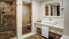 Vogue Hotel Supreme Bodrum Executive Rooms - photo 59