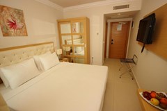 Dragut Point North: Номер Standard - photo 2