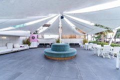 Dragut Point South: Территория отеля - photo 4