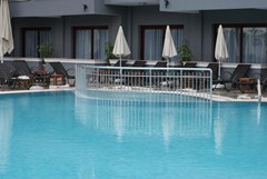 Club Viva Hotel - photo 5