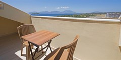 Adaburnu Golmar Beach - photo 42