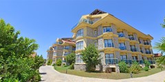 Adaburnu Golmar Beach - photo 22