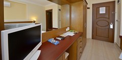 Adaburnu Golmar Beach - photo 33