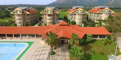 Adaburnu Golmar Beach - photo 17