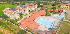 Adaburnu Golmar Beach - photo 26