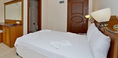 Adaburnu Golmar Beach - photo 37