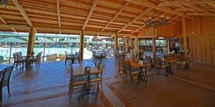Adaburnu Golmar Beach - photo 25