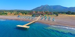 Adaburnu Golmar Beach - photo 28