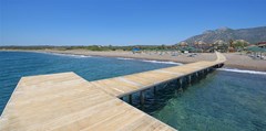 Adaburnu Golmar Beach - photo 8