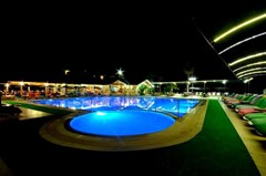 Adaburnu Golmar Beach - photo 23