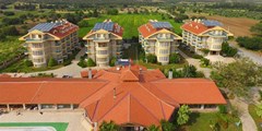 Adaburnu Golmar Beach - photo 16