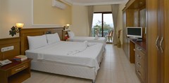 Adaburnu Golmar Beach - photo 38