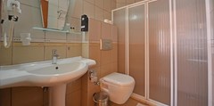 Adaburnu Golmar Beach - photo 45
