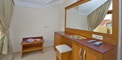 Adaburnu Golmar Beach - photo 41