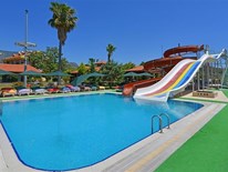 Hotel's photo