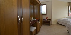 Adaburnu Golmar Beach - photo 32