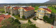 Adaburnu Golmar Beach - photo 18