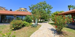 Adaburnu Golmar Beach - photo 12