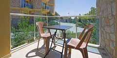 Adaburnu Golmar Beach - photo 43