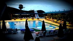 Adaburnu Golmar Beach - photo 21