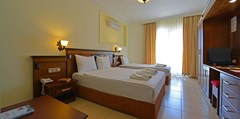 Adaburnu Golmar Beach - photo 35