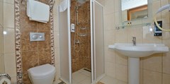 Adaburnu Golmar Beach - photo 46