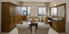 Adaburnu Golmar Beach - photo 40