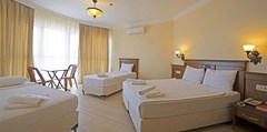 Adaburnu Golmar Beach - photo 39