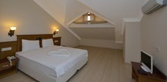 Adaburnu Golmar Beach - photo 48