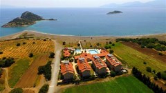 Adaburnu Golmar Beach - photo 27
