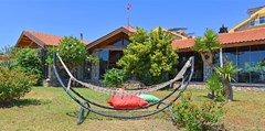 Adaburnu Golmar Beach - photo 13