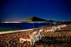 Adaburnu Golmar Beach - photo 19