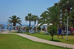 Club Datca Holiday Village - photo 1