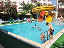Hotel's photo