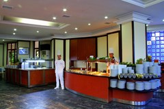 Aegean Park Hotel - photo 5