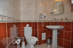 Aegean Park Hotel - photo 8