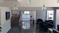 Almena City Hotel - photo 1