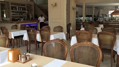 Almena City Hotel - photo 3