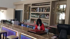 Almena City Hotel - photo 2