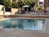Almena City Hotel
