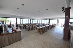 Class Beach Hotel - photo 4
